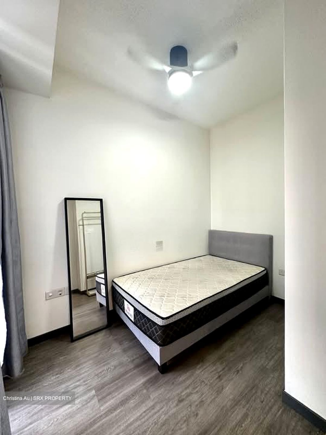 Gem Residences (D12), Condominium #579253931